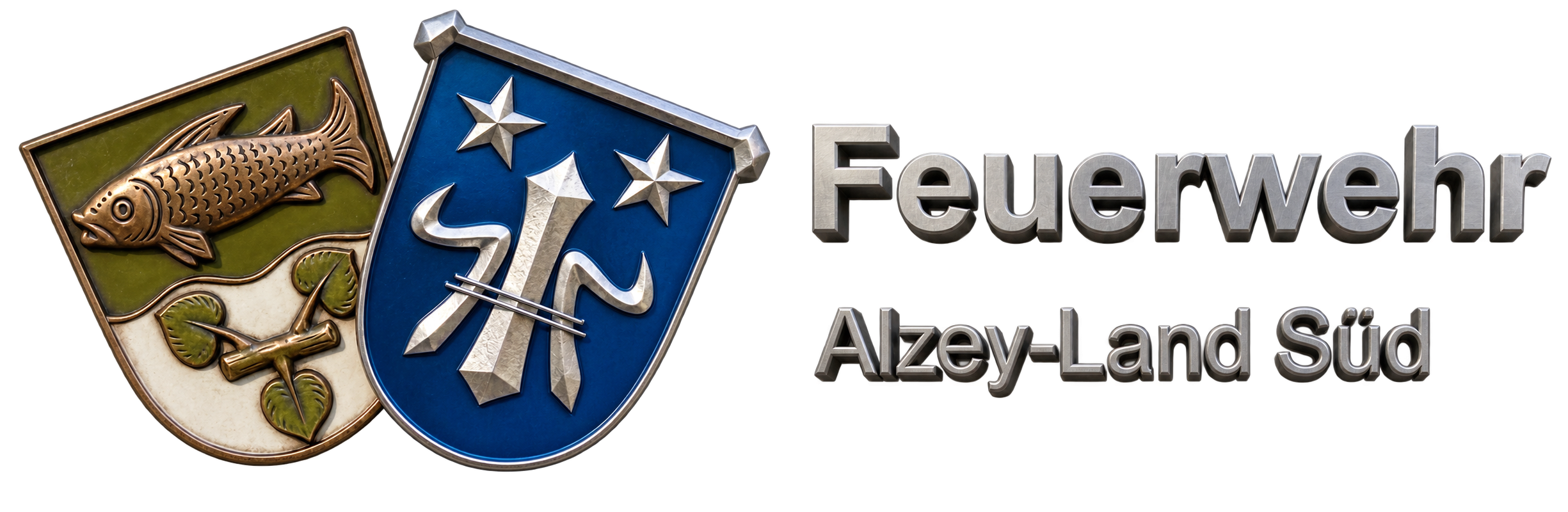 Feuerwehr Alzey-Land Süd